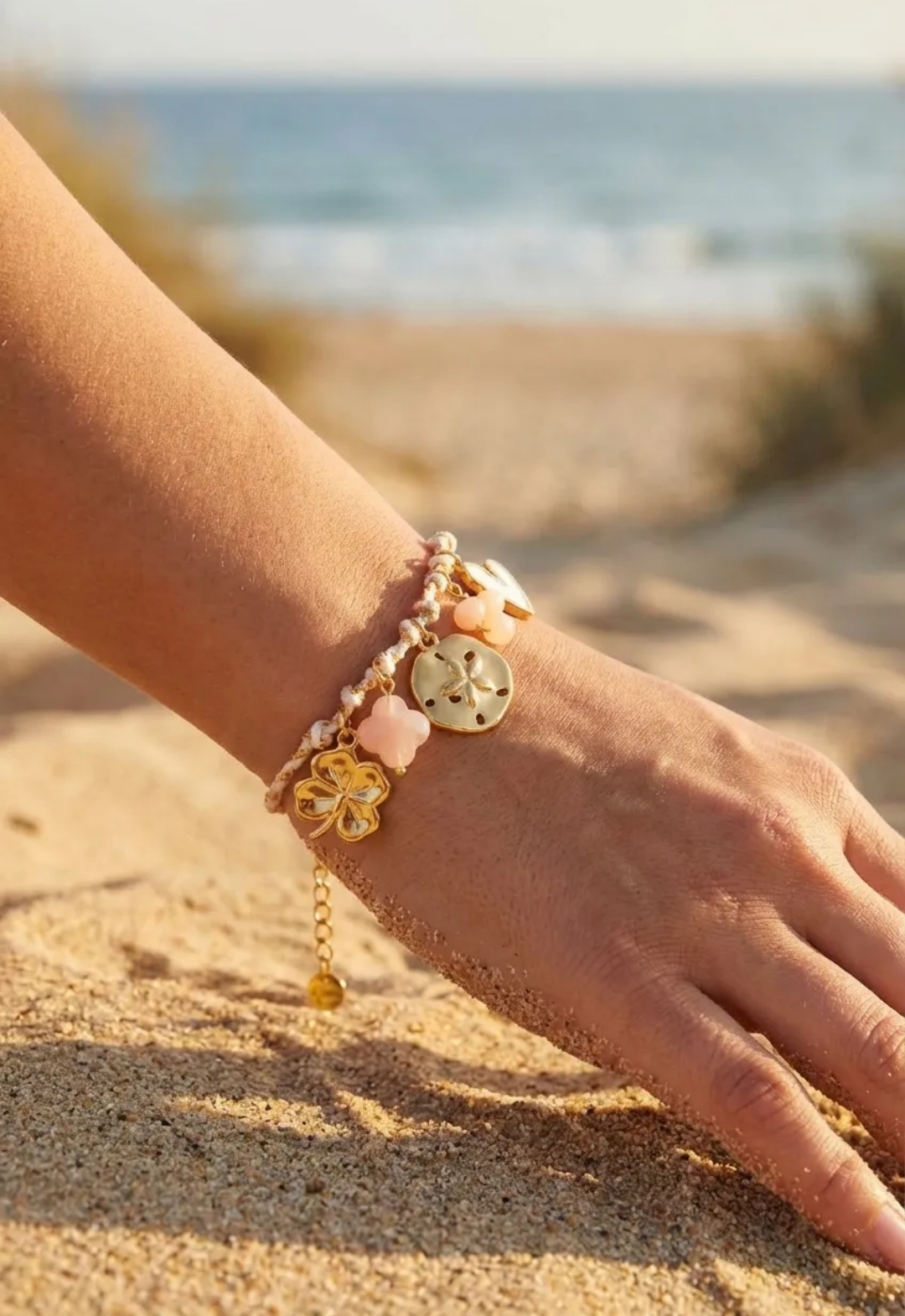 Screenshot_2026-04-21-16-24-41-219_com.efolix.MicroStore.purchaser-edit bracelet acier inoxydable doré femme Style Chic