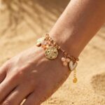 Bracelet stella