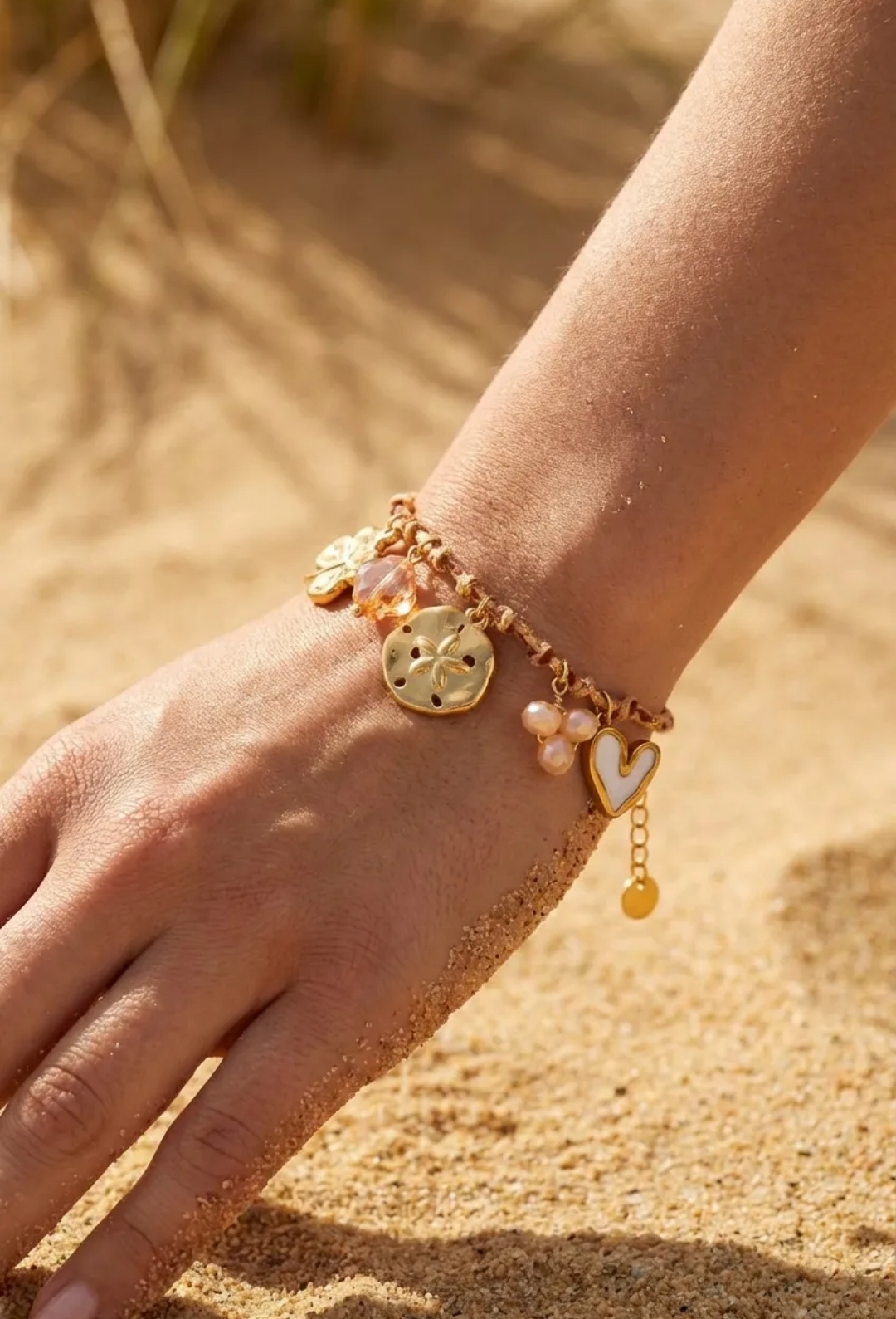 Screenshot_2026-04-21-16-24-53-995_com.efolix.MicroStore.purchaser-edit bracelet acier inoxydable doré femme Style Chic
