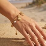 Bracelet éva