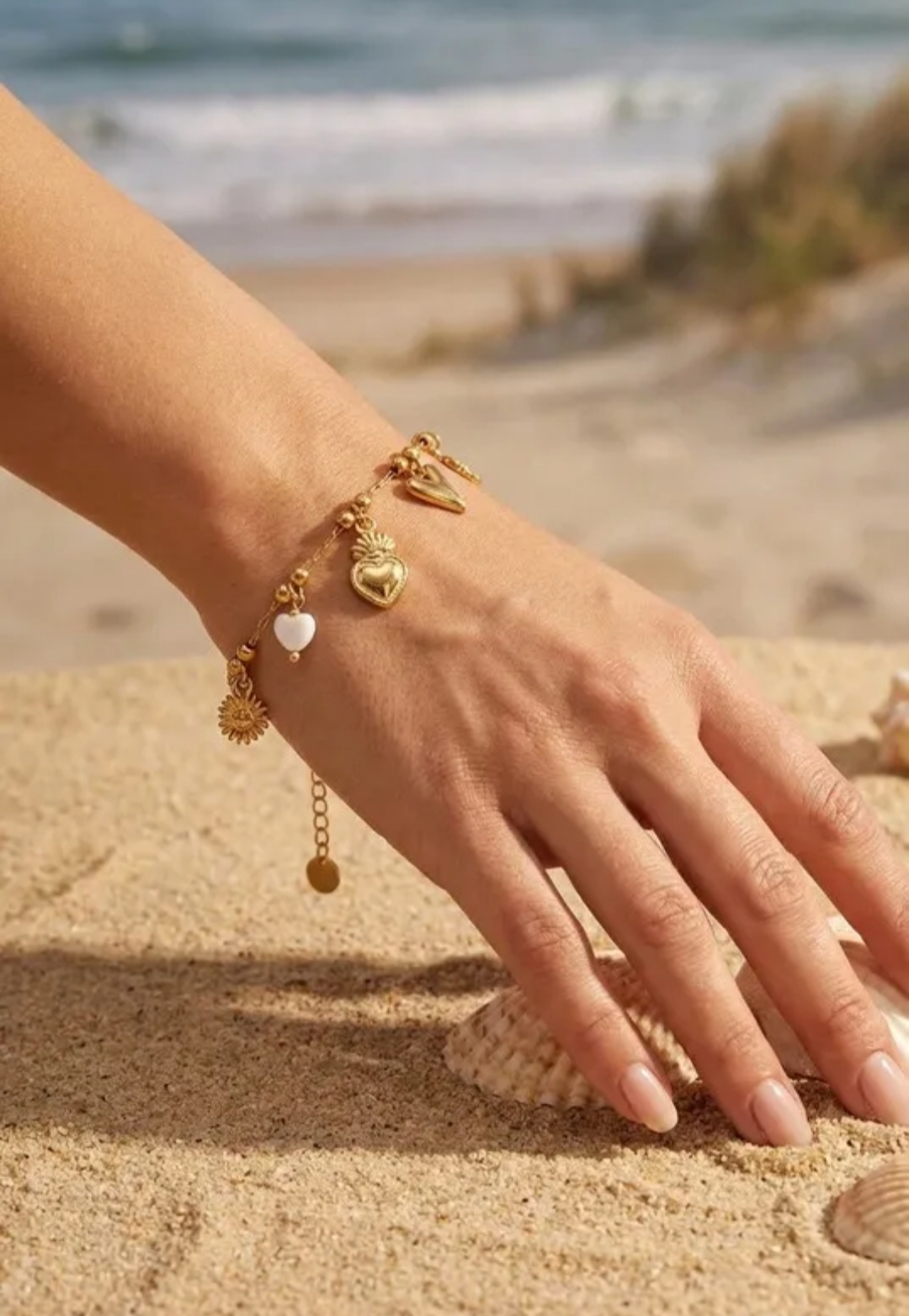 Screenshot_2026-04-21-16-29-57-493_com.efolix.MicroStore.purchaser-edit bracelet acier inoxydable doré femme Style Chic