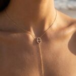 Collier marina