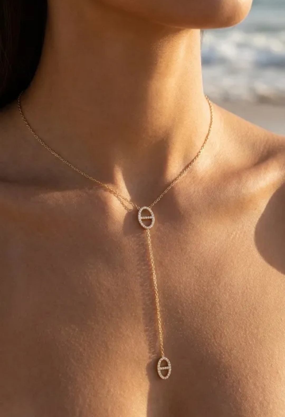 Screenshot_2026-04-21-16-30-47-703_com.efolix.MicroStore.purchaser-edit collier acier inoxydable doré femme Style Chic