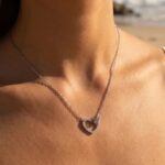 Collier bella