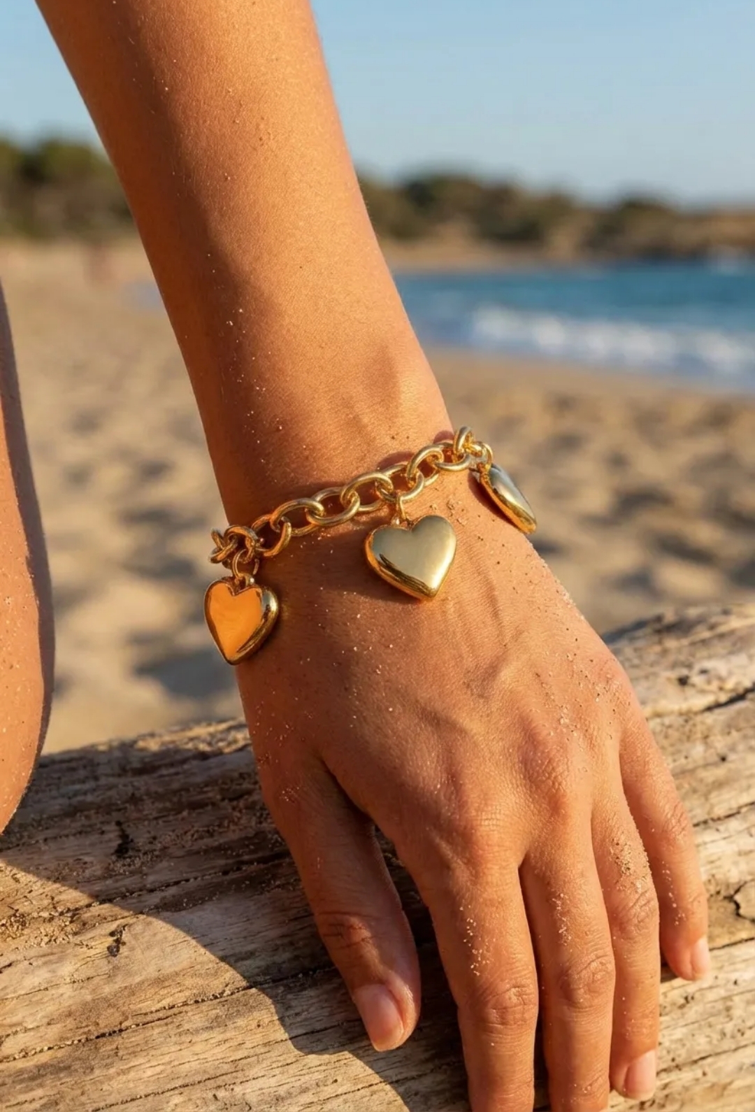 Screenshot_2026-04-21-16-35-45-340_com.efolix.MicroStore.purchaser-edit bracelet acier inoxydable doré femme Style Chic