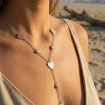 Collier amor