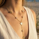 Collier amor