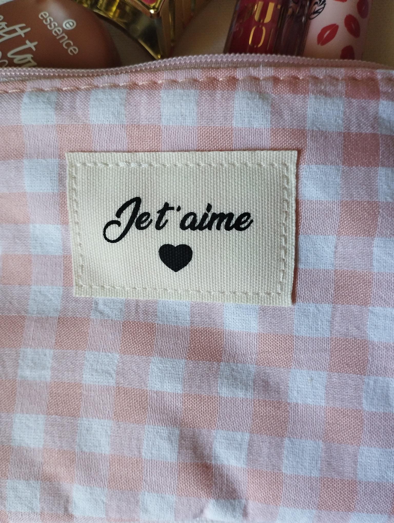 pochette tissu femme Style Chic