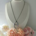 Collier Oriana