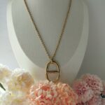 Collier Oriana
