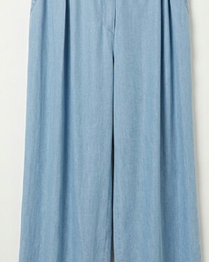 Pantalon Harmonie