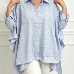 Chemise Raffiné