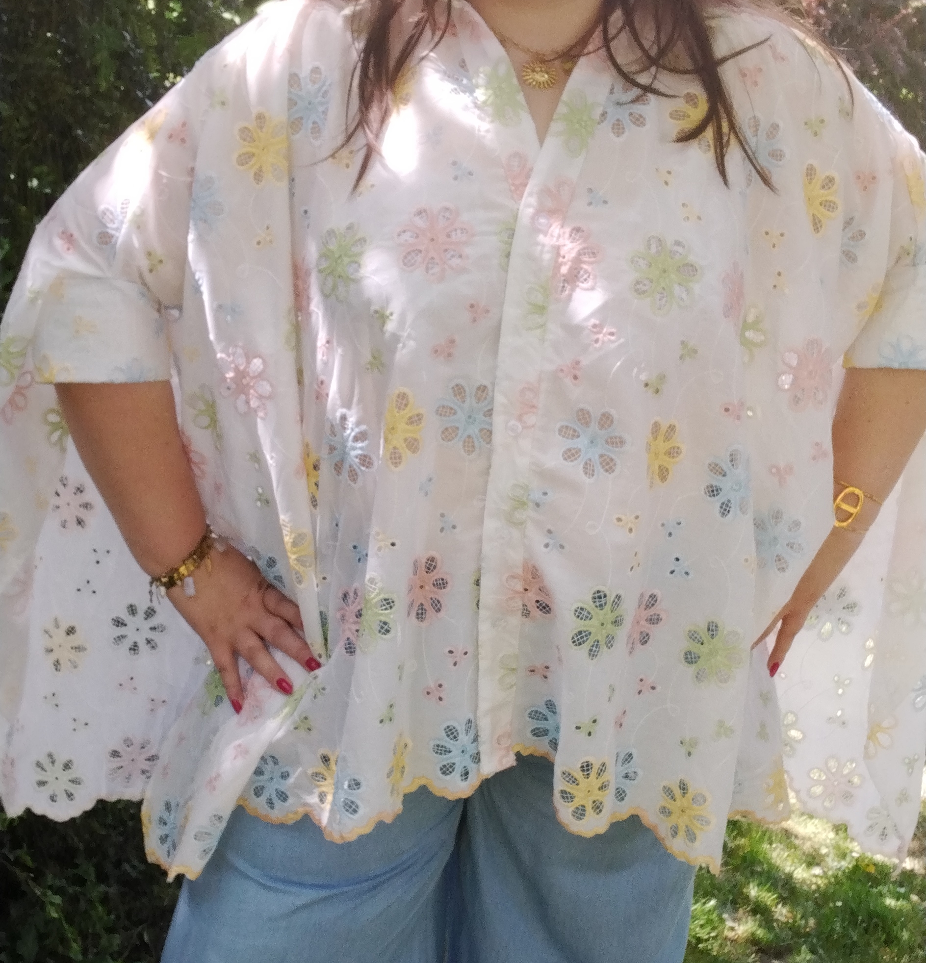 IMG_20260522_153820 chemise grande taille femme coton Style Chic
