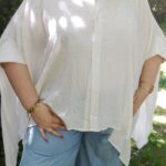 Chemise Raffiné