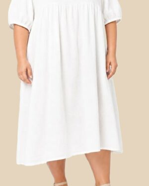 Robe Céleste