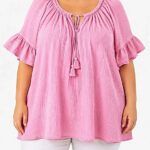 Blouse Brisa