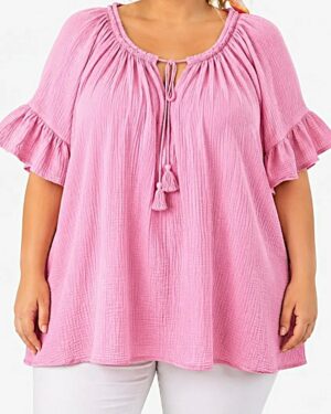 Blouse Brisa
