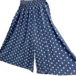 Pantalon Dotty
