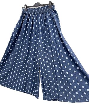 Pantalon Dotty