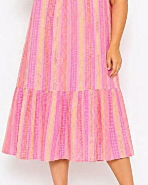 Robe Ibiza