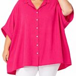 Chemise Rubis