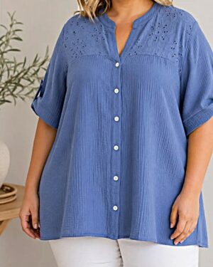 Blouse Bella