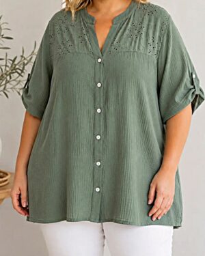 Blouse Bella