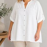 Blouse Bella