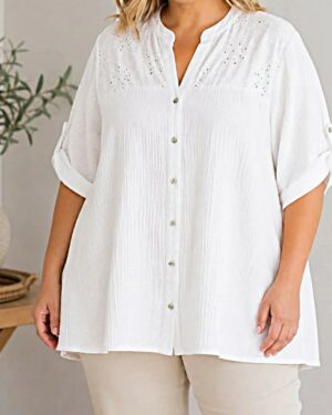 Blouse Bella