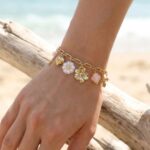 Bracelet Primavera