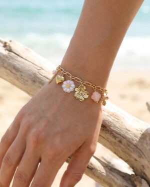 Bracelet Primavera