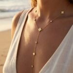 Collier Dollia