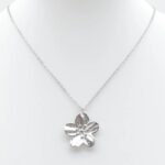 Collier Bluma