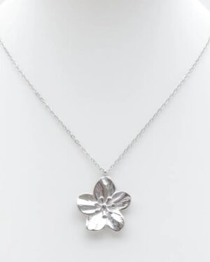 Collier Bluma