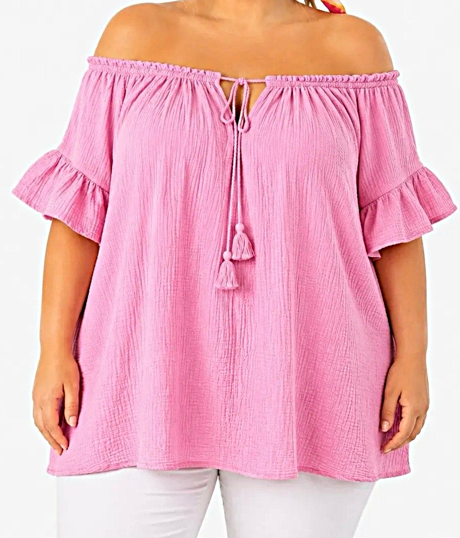 pièces essentielles grande taille - basiques garde-robe femme ronde - dressing minimaliste grande taille - vêtements indispensables grande taille - garde-robe capsule femme