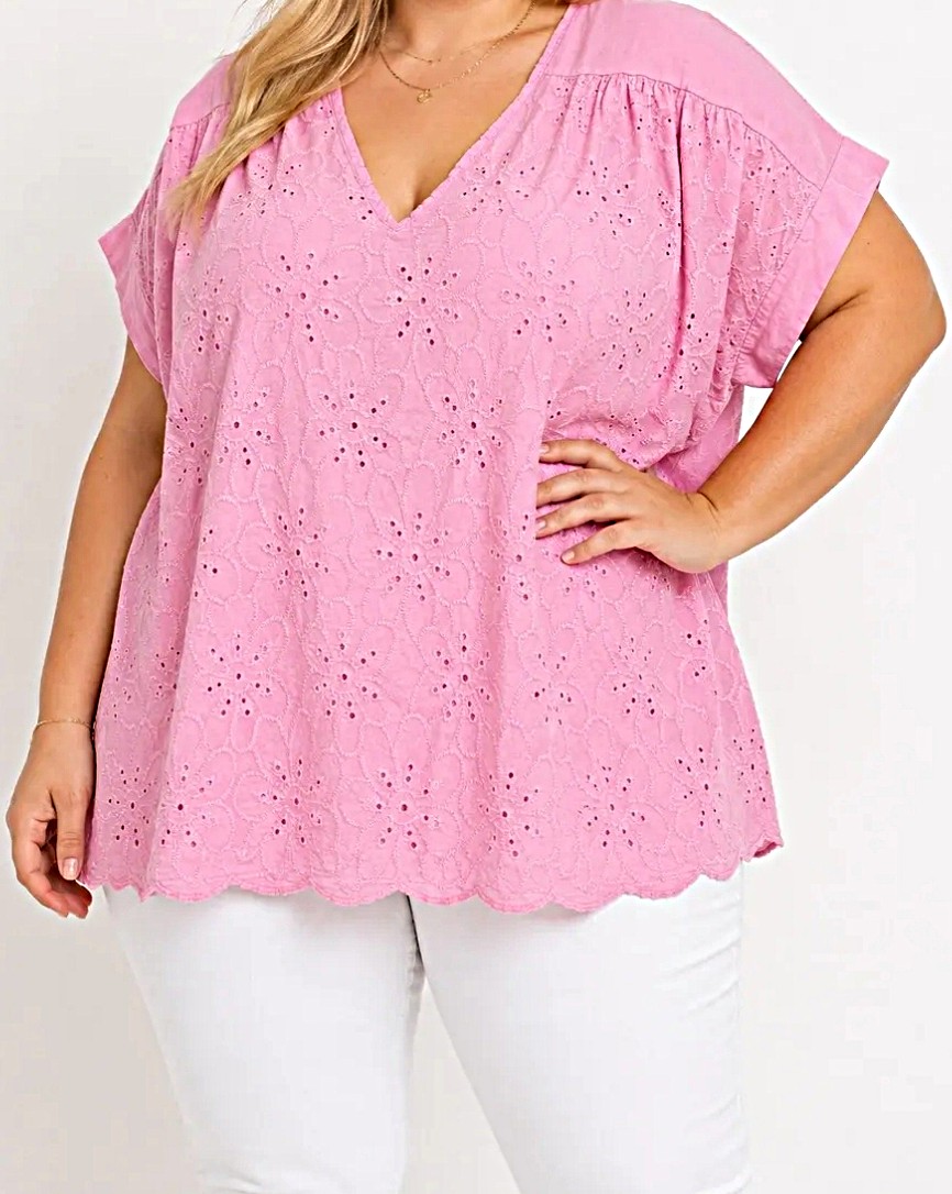 pièces essentielles grande taille - basiques garde-robe femme ronde - dressing minimaliste grande taille - vêtements indispensables grande taille - garde-robe capsule femme