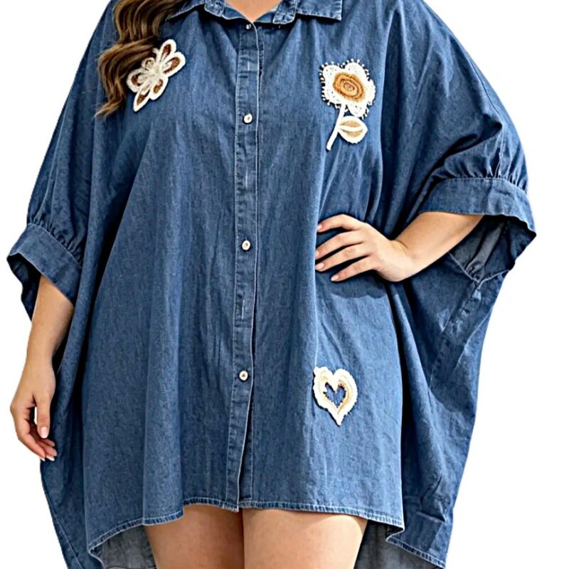 pièces essentielles grande taille - basiques garde-robe femme ronde - dressing minimaliste grande taille - vêtements indispensables grande taille - garde-robe capsule femme