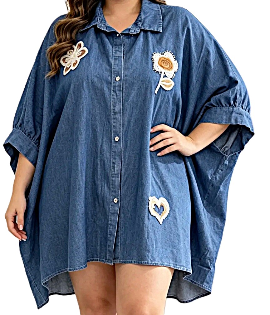 pièces essentielles grande taille - basiques garde-robe femme ronde - dressing minimaliste grande taille - vêtements indispensables grande taille - garde-robe capsule femme